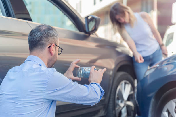 Auto insurance coverage in Riverdale, Riverdale, NJ