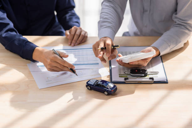 Local Riverdale, NJ insurance for Riverdale drivers